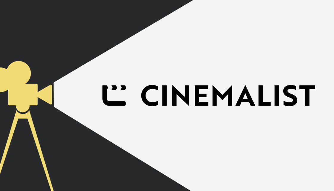 Cinemalist design preview